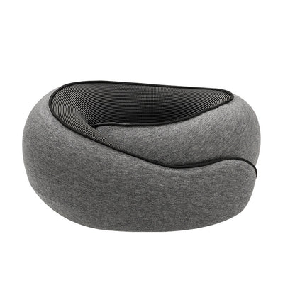 memory foam pillow
