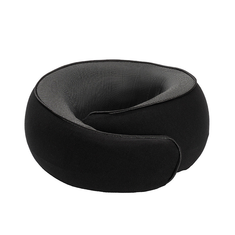 memory foam pillow