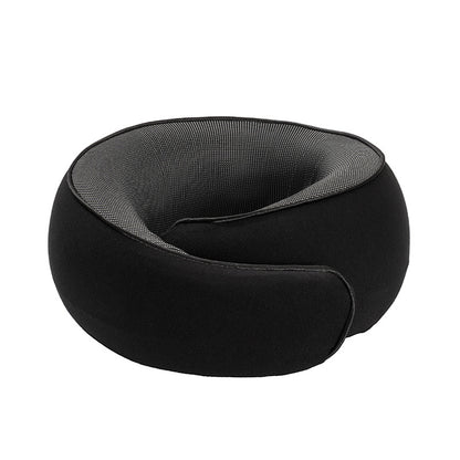 memory foam pillow