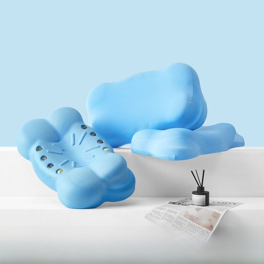 Memory Foam Pillow