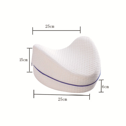 memory foam pillow