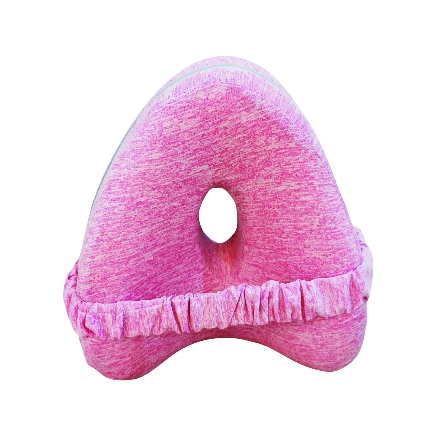 memory foam pillow