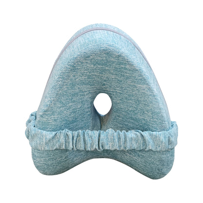 memory foam pillow