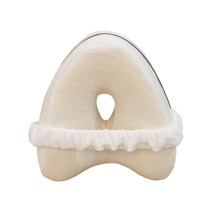 memory foam pillow