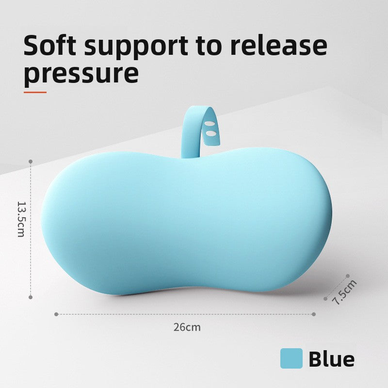Memory Foam Pillow