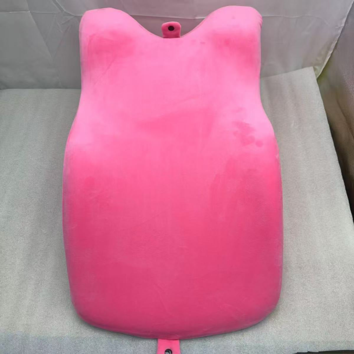 Memory Foam Pillow