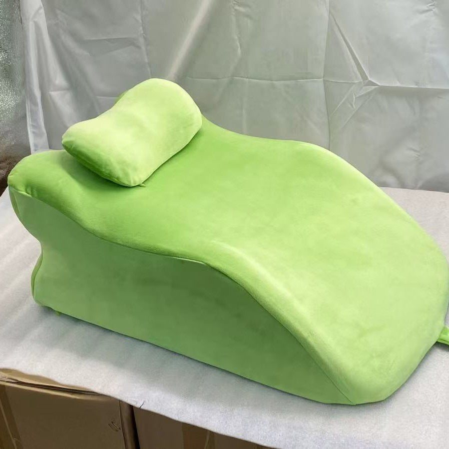 Memory Foam Pillow