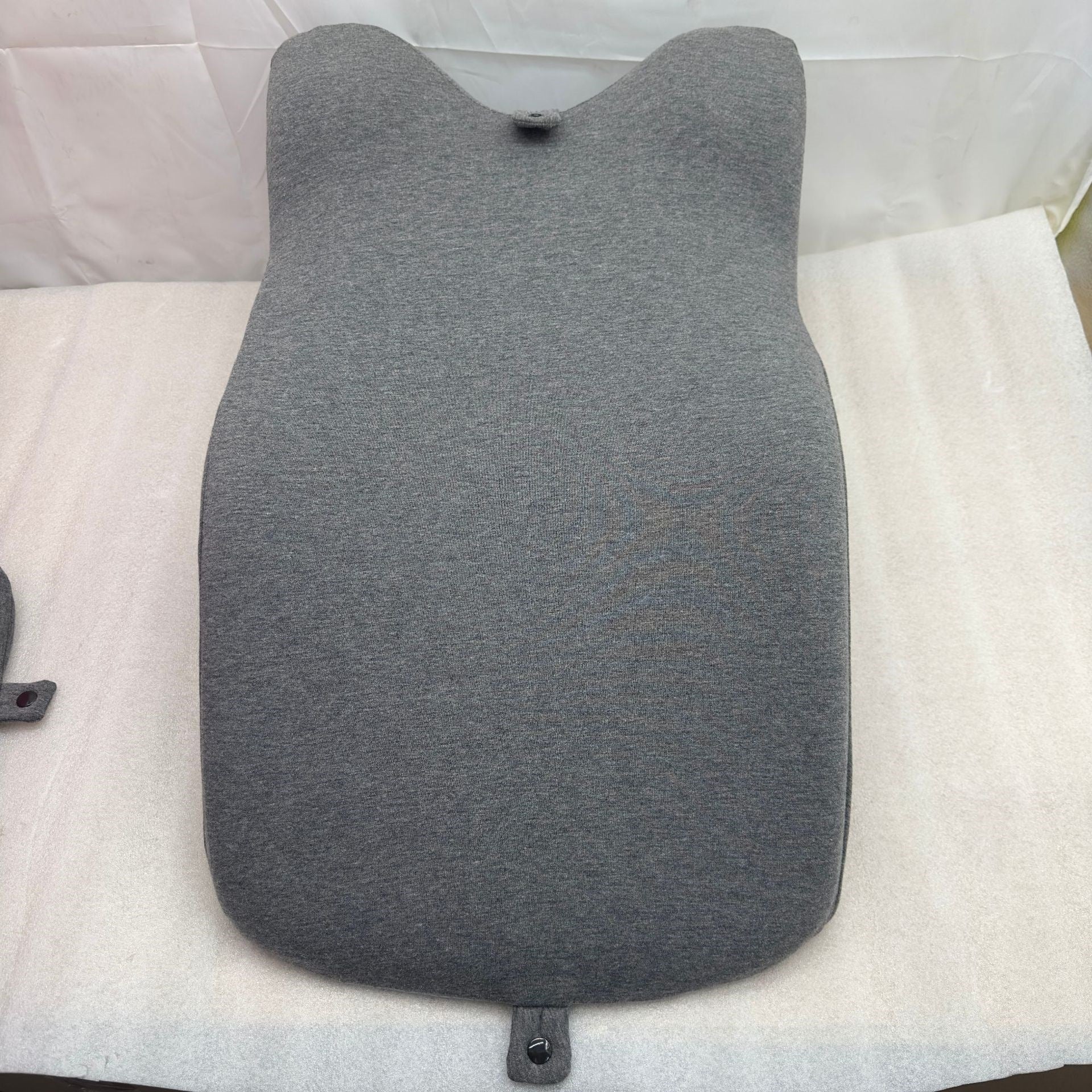 Memory Foam Pillow