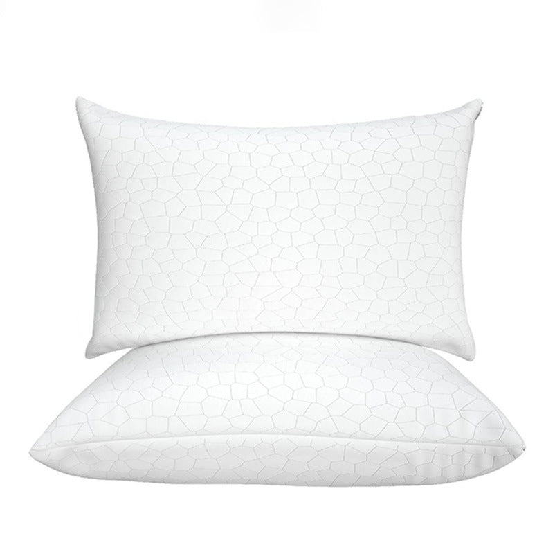 Memory Foam Pillow