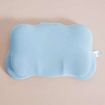 Memory Foam Pillow