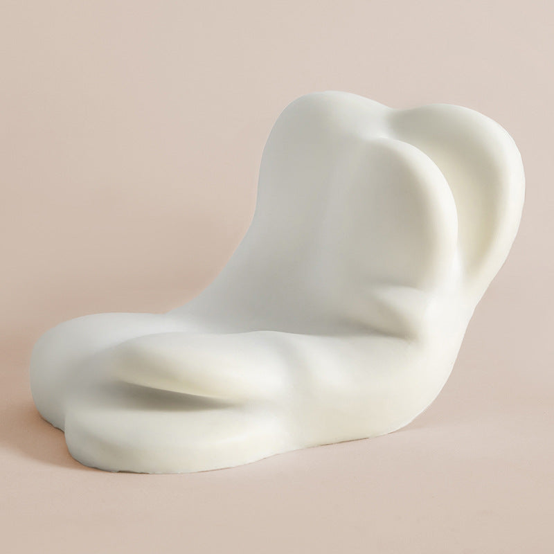 Memory Foam Pillow