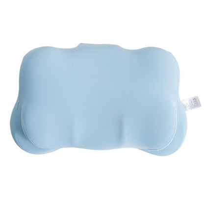 Memory Foam Pillow