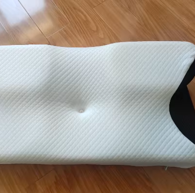 Memory Foam Pillow