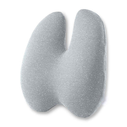 Memory foam pillow