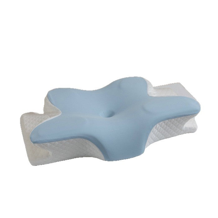 Memory Foam Pillow