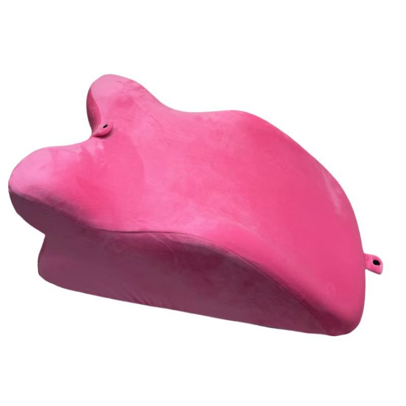 Memory Foam Pillow