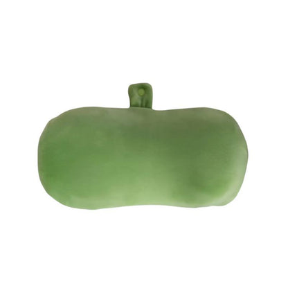 Memory Foam Pillow