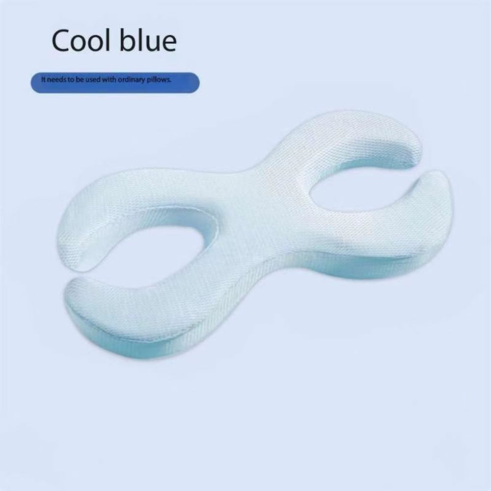 Memory Foam Pillow