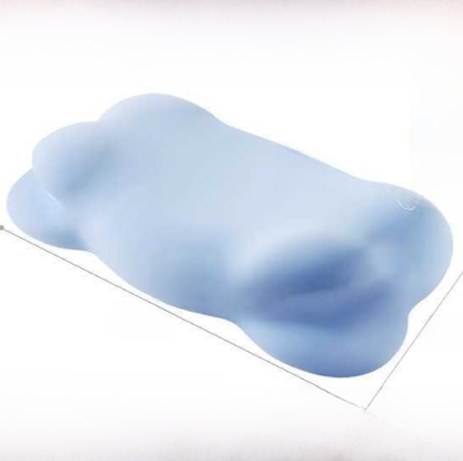 Memory Foam Pillow