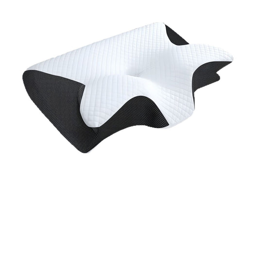 Memory Foam Pillow