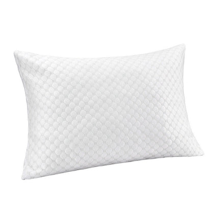 Memory Foam Pillow