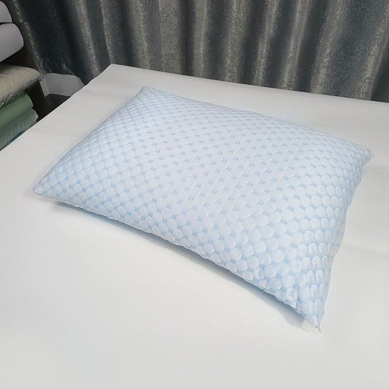 Memory Foam Pillow