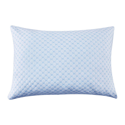 Memory Foam Pillow