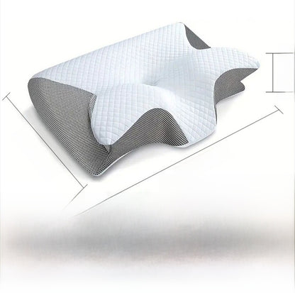 Memory Foam Pillow