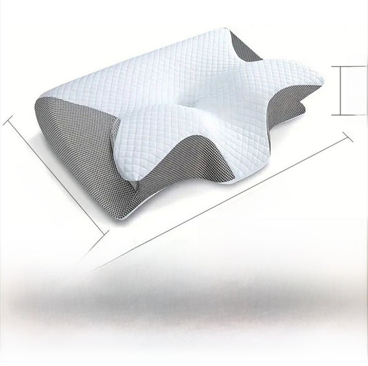 Memory Foam Pillow