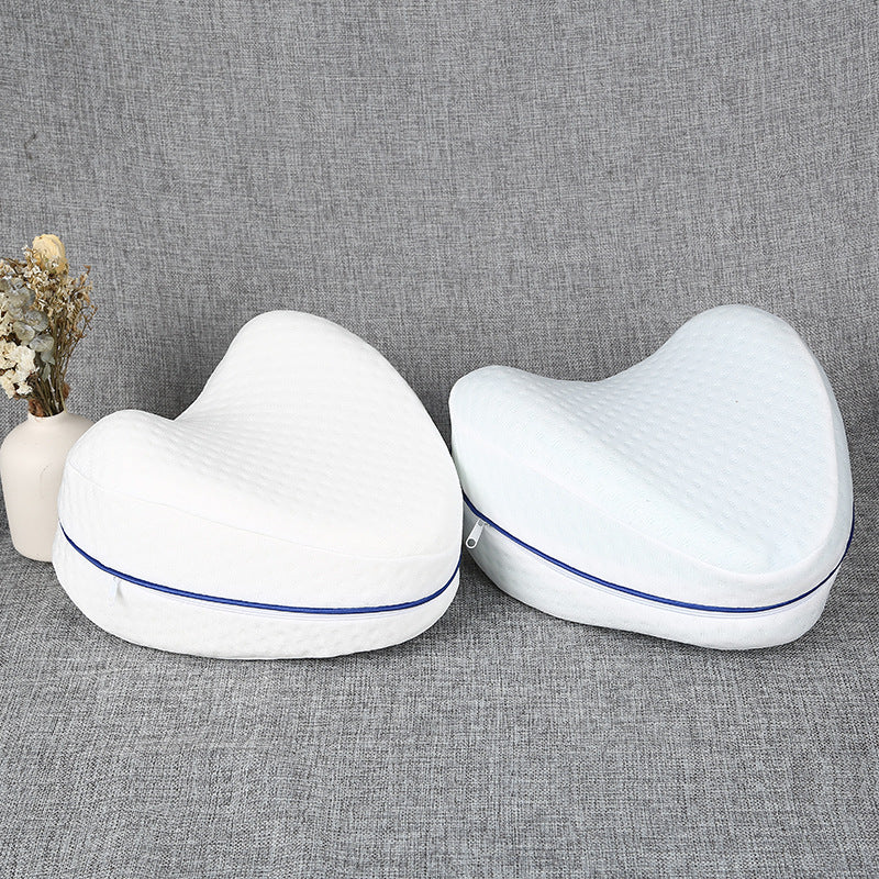 Memory Foam Pillow