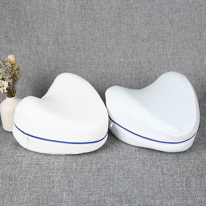 Memory Foam Pillow