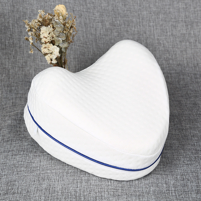 Memory Foam Pillow