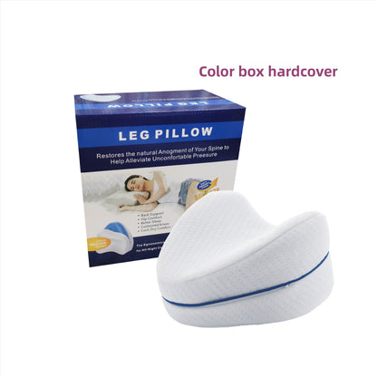Memory Foam Pillow