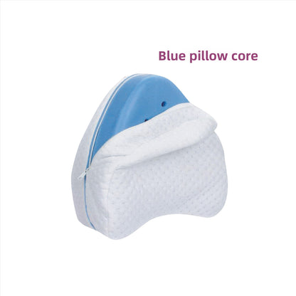 Memory Foam Pillow