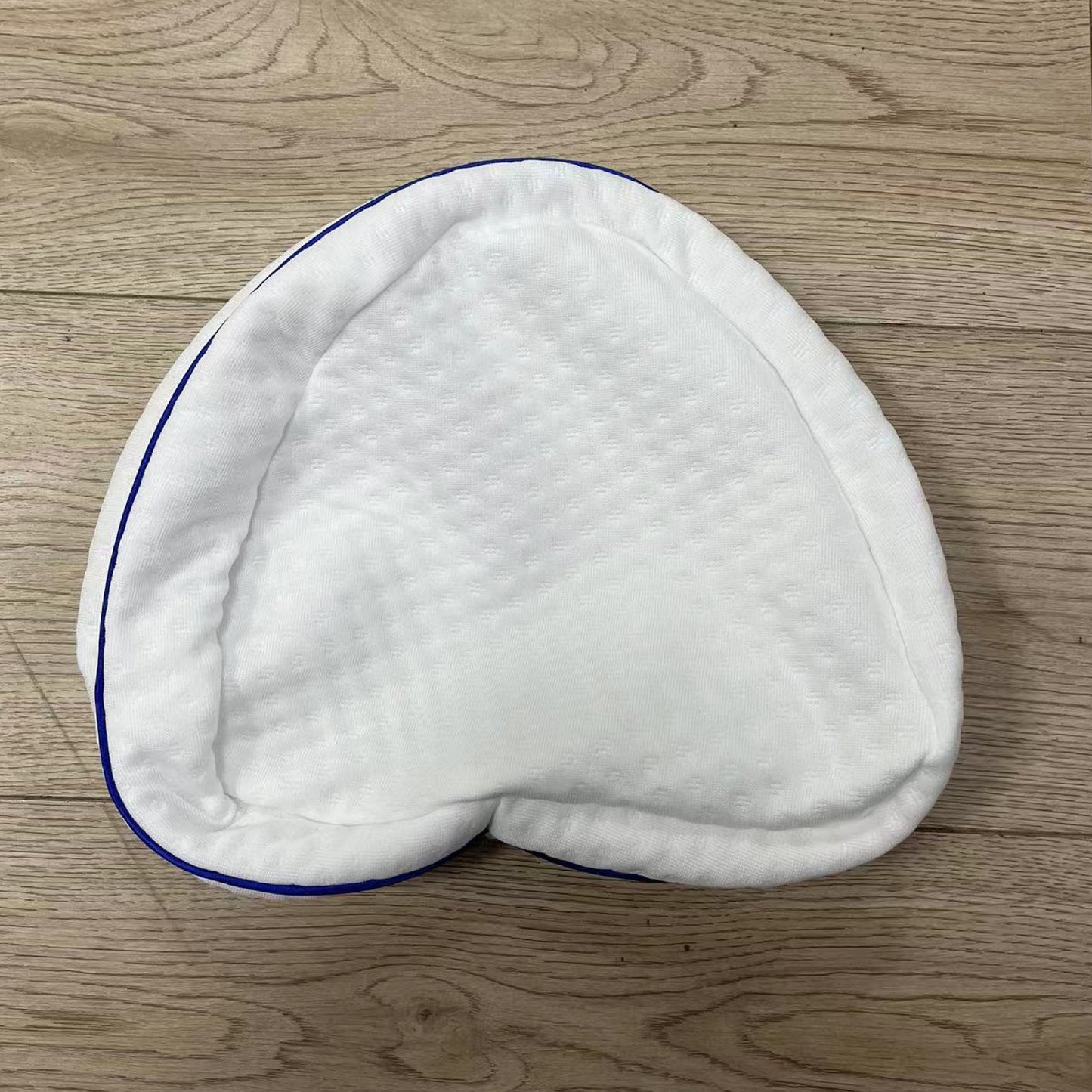 Memory Foam Pillow