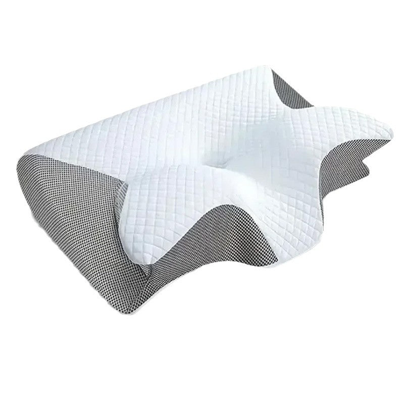 Memory Foam Pillow