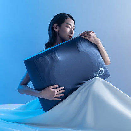 Memory Foam Pillow