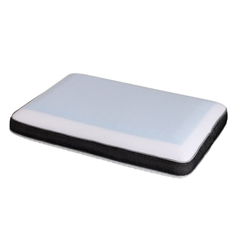 Memory Foam Pillow