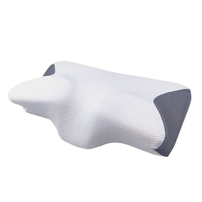 Memory Foam Pillow