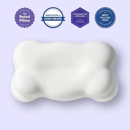 Memory Foam Pillow