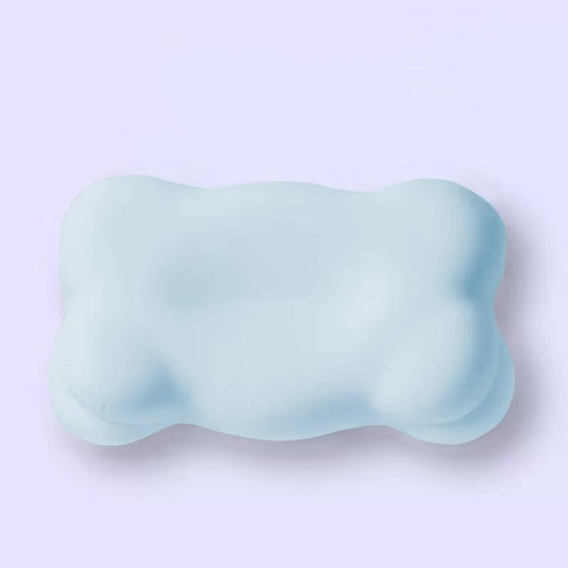 Memory Foam Pillow