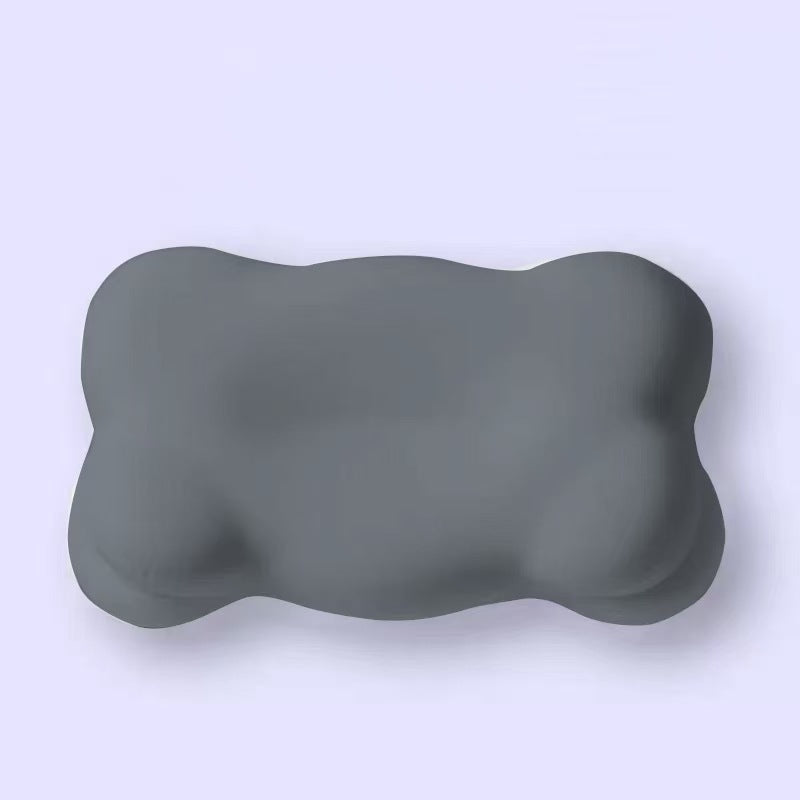 Memory Foam Pillow