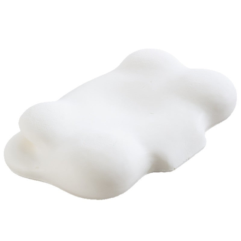 Memory Foam Pillow