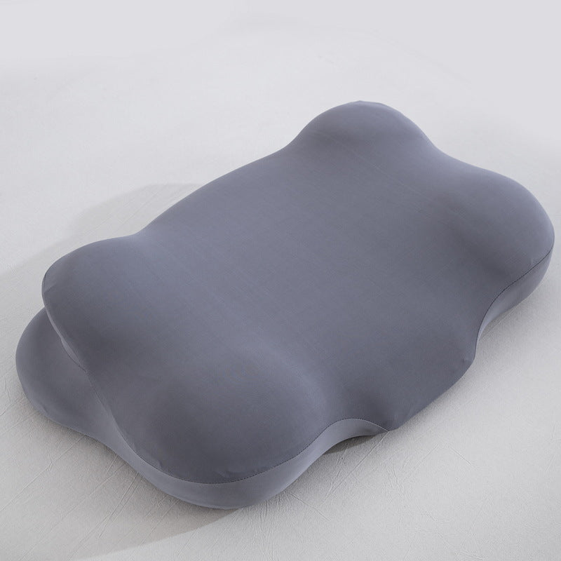 Memory Foam Pillow