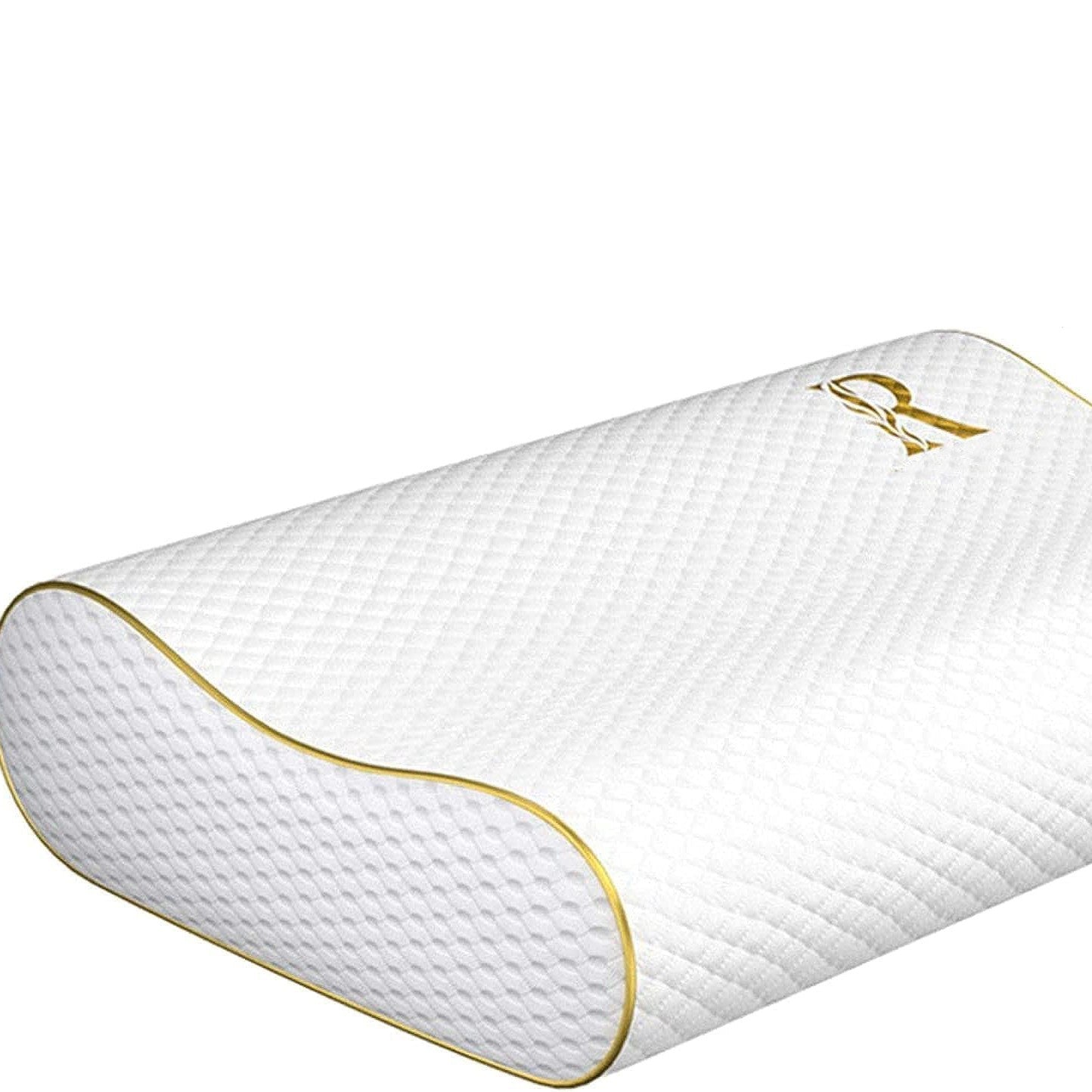 Memory Foam Pillow