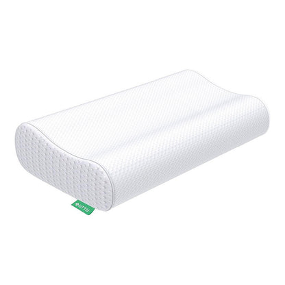 Memory Foam Pillow