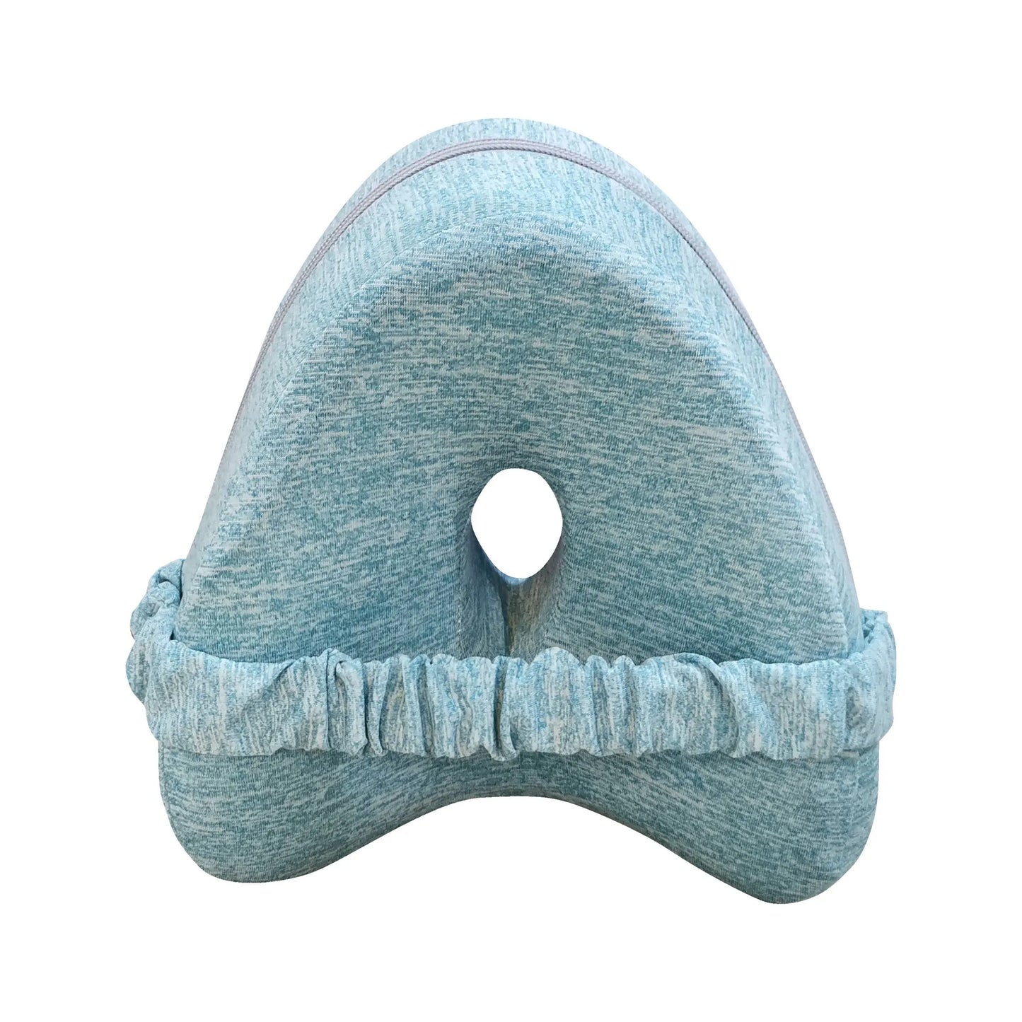 memory foam pillow