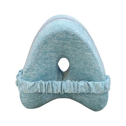 memory foam pillow