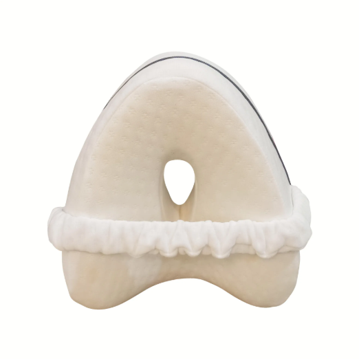 memory foam pillow