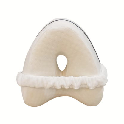 memory foam pillow